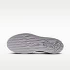 Nike Court Heritage SL Women's Shoes
