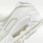 Nike Air Max 90 Women's Shoe