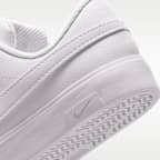 Nike Tennis Essential Zapatillas - Niño/a pequeño/a