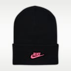 Gorro Futura Nike Peak