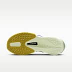 Nike Zoom Fly 6 konkurransesko for vei til herre