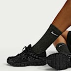 Scarpa Nike Zoom Skylon 11 – Donna