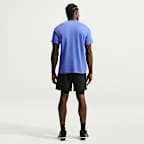 Nike Pro Dri-FIT Men's Short-Sleeve Top
