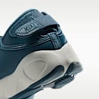 Nike Air Rift Women's Shoes