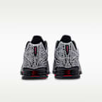 รองเท้า Nike Shox R4