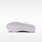 Nike Killshot 2 Big Kids' Shoes