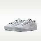 Nike Court Heritage Premium Women's Shoes