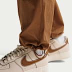 Nike Sportswear Club Men's Woven Cargo Pants