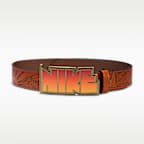 Nike Archival "Baby Teeth" Premium Belt