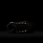 Botas para niños grandes Nike Terrascout