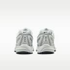 Nike Air Pegasus 2005 Women's Shoes