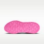 Nike Bella 7 Women's Workout Shoes