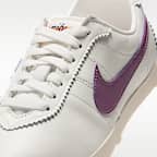 Nike Astrograbber Leather 女鞋