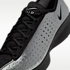 ナイキ エア スーパーフライ ウィメンズシューズ