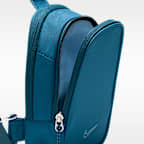 Nike Sportswear Commute Crossbody-Tasche (1 l)