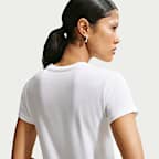 Nike Sportswear Chill Knit Women's T-shirt