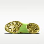 Tacos de béisbol personalizados Nike Diamond Standout By You Metal