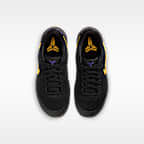 Kobe VIII Younger Kids' Shoes