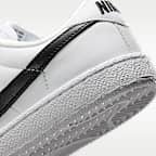 Chaussure Nike Tennis Classic pour enfant
