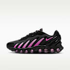 Nike Air Max Dn8 Women's Shoes