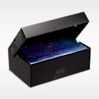 Nike Air Foamposite One Men's Shoes