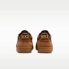 Nike Killshot 2 Leather Men's Shoes
