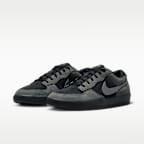 Nike SB Force 58 Skate Shoes