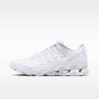 Nike Reax 8 TR Women's Workout Shoes