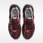Nike V2K Run Men's Shoes