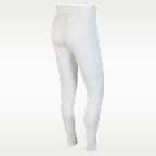 Nike Vapor Select Pantalones de béisbol para hombre