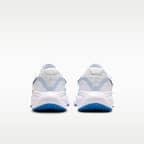 나이키 레볼루션 8 남성 로드 러닝화