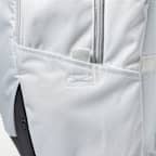 Nike Academy Football Backpack (Large, 30L)