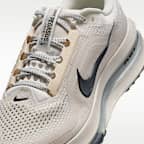 Tenis de correr en pavimento para mujer Nike Pegasus Premium