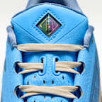 Tacos de béisbol Nike Diamond Standout MCS "Father's Day"
