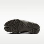 Γυναικεία παπούτσια Nike Air Rift