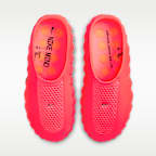 Nike Mind 001 ウィメンズ プレゲーム⁠ ミュール