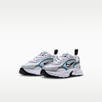 Nike Stratos Shift 2000 Little Kids' Shoes
