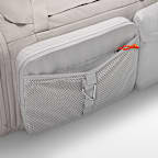 Nike ACG "DAYMAX" Duffel Bag (60L)