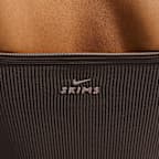 NikeSKIMS Ribbed Seamless Women's Cami Tank Top