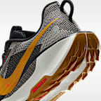 Nike Pegasus Trail 5 Men's Trail-Running Shoes
