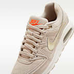 Nike Air Max Command Premium Women's Shoes