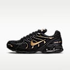 Nike Air Max Torch 4 Men's Shoes