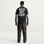 Nike Sportswear Men's T-Shirt