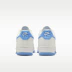 Nike Air Force 1 '07 Next Nature Women's Shoes
