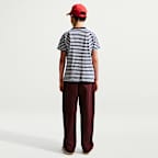 T-shirt Nike Sportswear pour ado