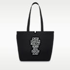 Tote bag Nike Heritage 2.0 After Dark Tour (22 L)