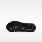 Nike Air Max Phoenix Big Kids' Shoes