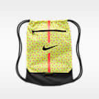 Nike Academy Football Gymsack (18L)