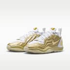 A'Two 'Gold Standard' A'ja Wilson Basketball Shoes
