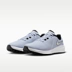 Nike Infinity G NN Golf Shoes
